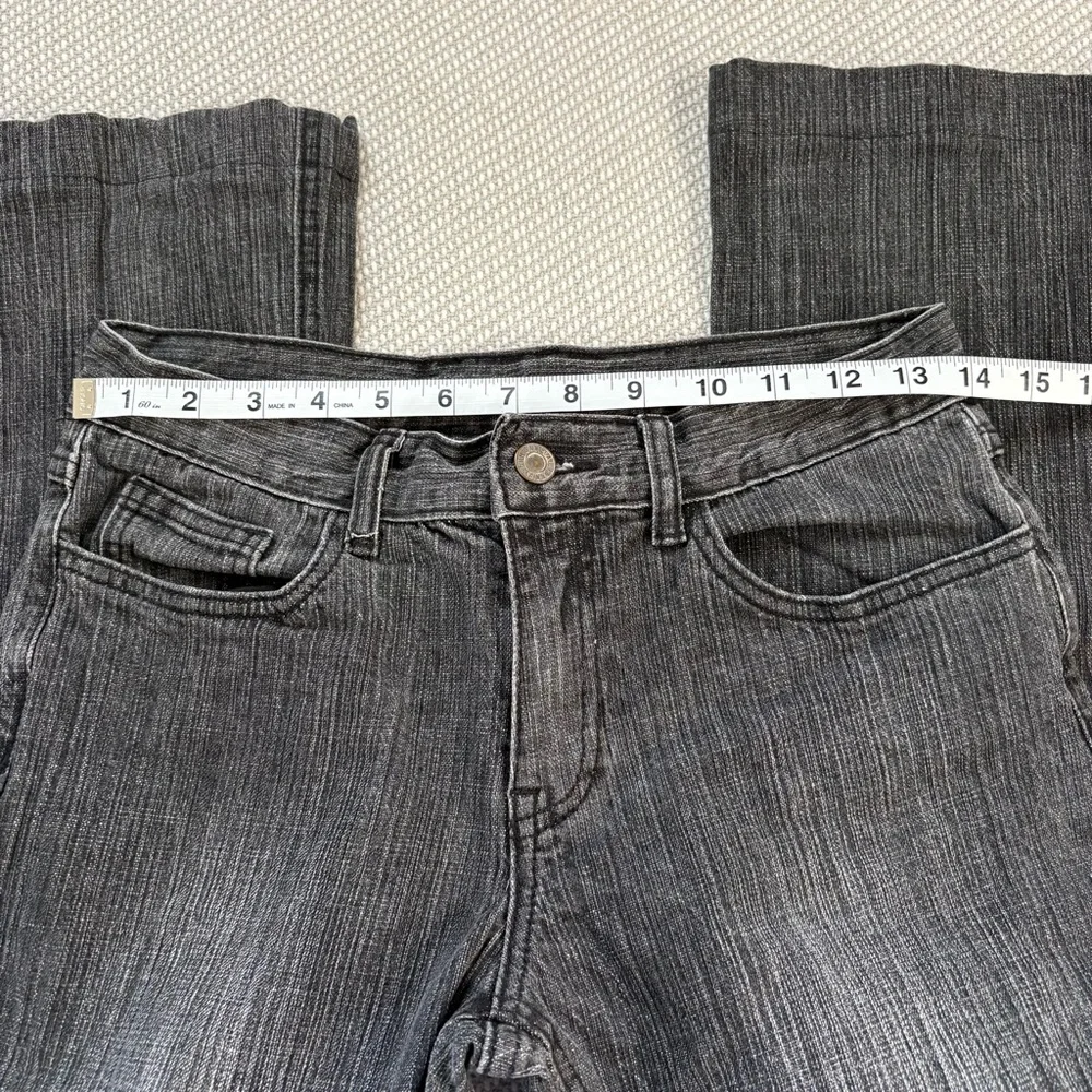 Sold - Picture 5 of 6